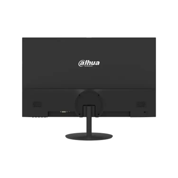 mo4 Monitor Dahua 21.45" 1080P FHD FOV 178ºH/V 120Hz HDMI + VGA VESA