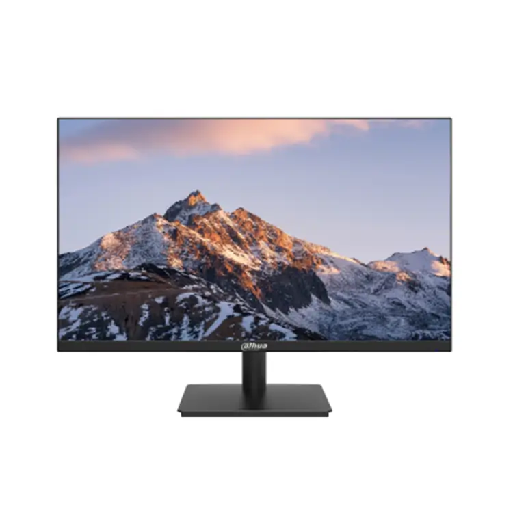 mon1 Monitor Dahua 27" IPS 1080P FHD 144Hz 1Ms
