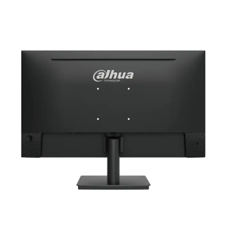mon4 Monitor Dahua 27" IPS 1080P FHD 144Hz 1Ms
