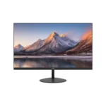 Monitor Dahua 23.8" 1080P FHD FOV 178ºH/V 100Hz