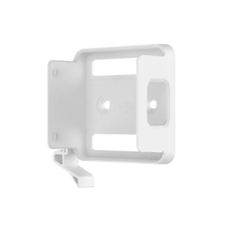 re5 Módulo de Relé Wireless Dahua de dois canais Airshield 2 Vias AES128