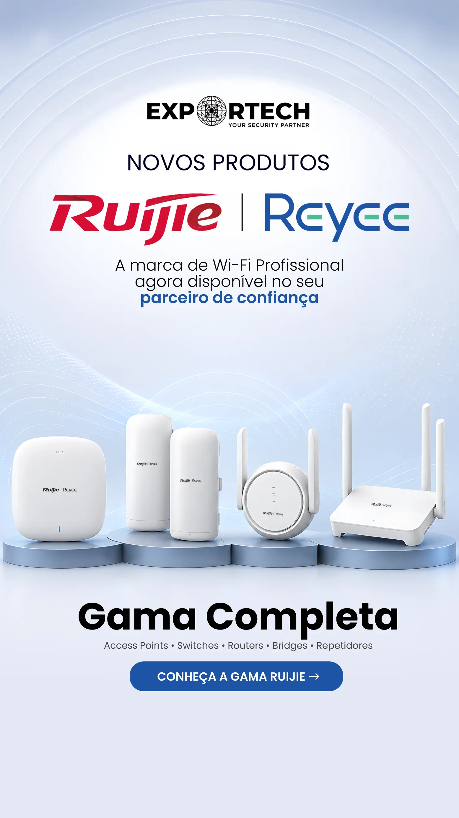 ruijie