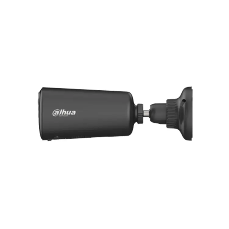 solar3 Câmara IP Bullet de 8MP Wifi com Bateria e Painel Solar