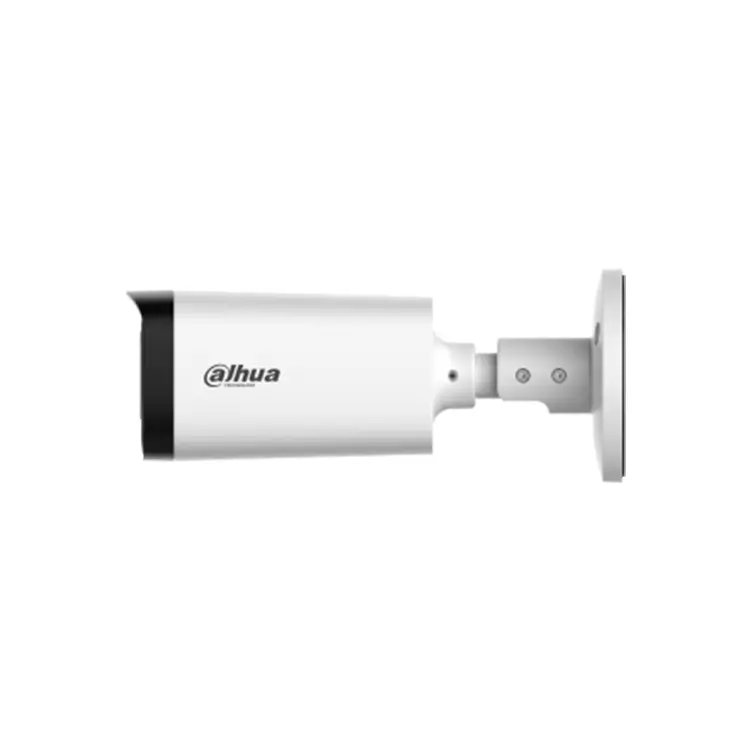 tub2 Câmara HDCVI Dahua Bullet 5MP 2.7-13.5mm Smart Dual Light IR80M IP67