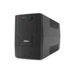 UPS Dahua de Linha Interactiva 1000VA 600W 230V