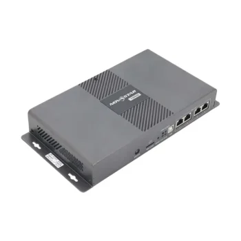 Controladora Novastar TB60