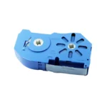 Cassete Limpeza Cletop-S Type-A
