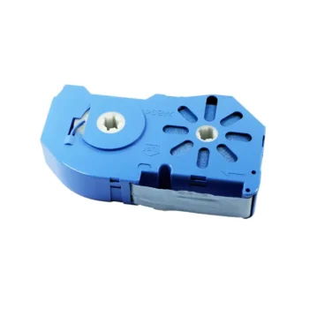 Cassete Limpeza Cletop-S Type-A