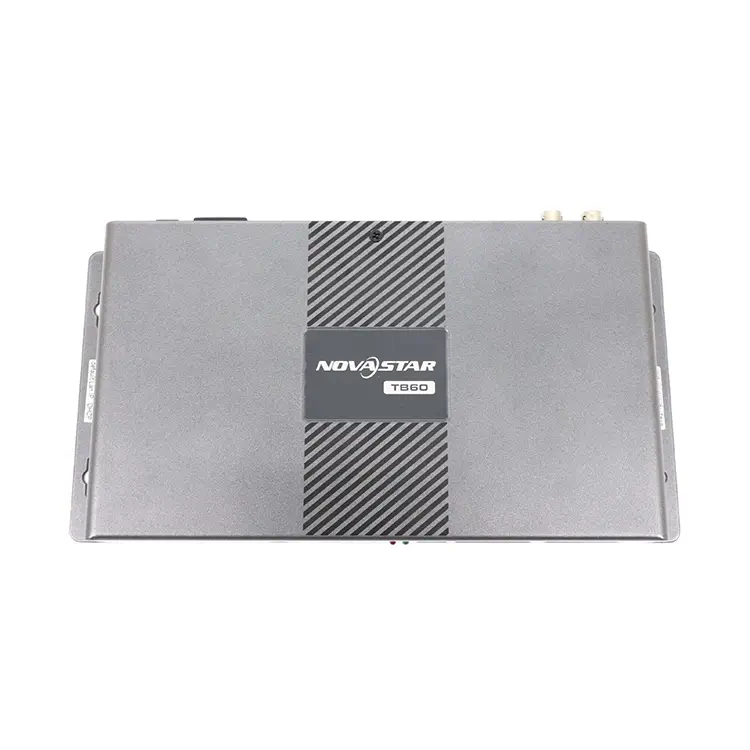 vsd