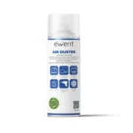 Spray Ar Seco Profissional 220ml