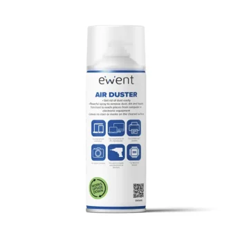 Spray Ar Seco Profissional 220ml