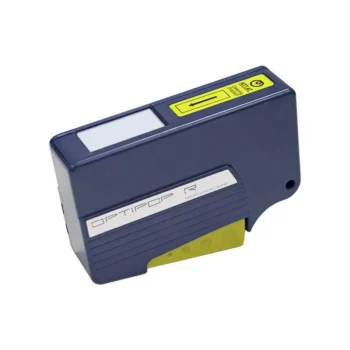Cassete Limpeza Optipop-R 6338