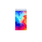 Painel Led Transparente Suspenso Serie 55
