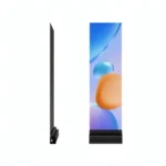 product-M-series_upscayl_2x_high-fidelity-4x