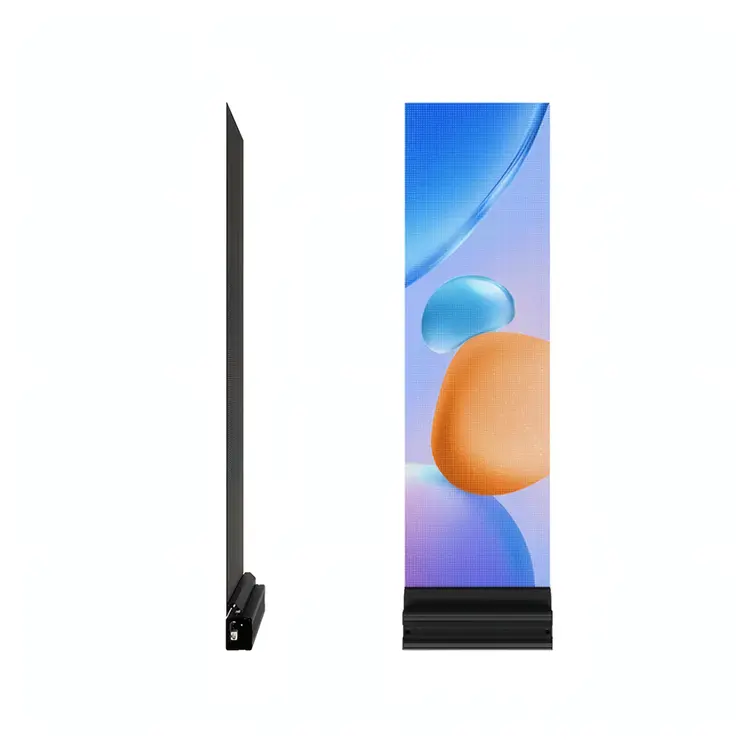 M2_upscayl_2x_high-fidelity-4x Painel Led Transparente Pelicula Vidro Serie M P3