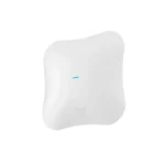 Access Point Ruijie Wifi7 Be14000