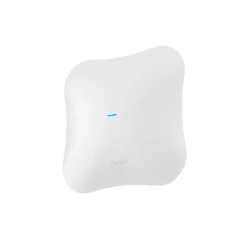 Access Point Ruijie Wifi7 Be14000