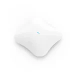 dsbfds