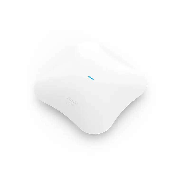 evds Access Point