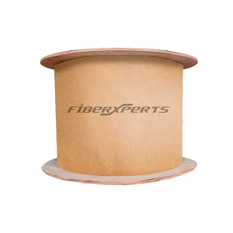 fsdavs Bobine Madeira Cabos FM-60 (Medidas 60x60x37cm e peso 7Kg)