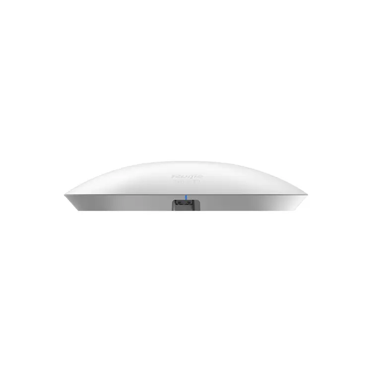 revfdscx Wifi7