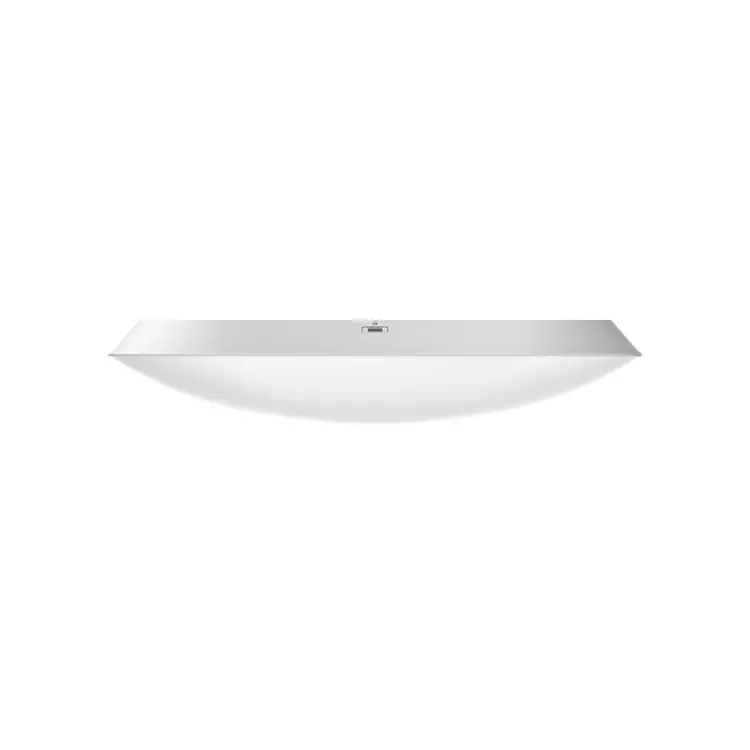 tnerbdf Access Point Ruijie Wifi7 Be14000 Triband Tecto Gigabit