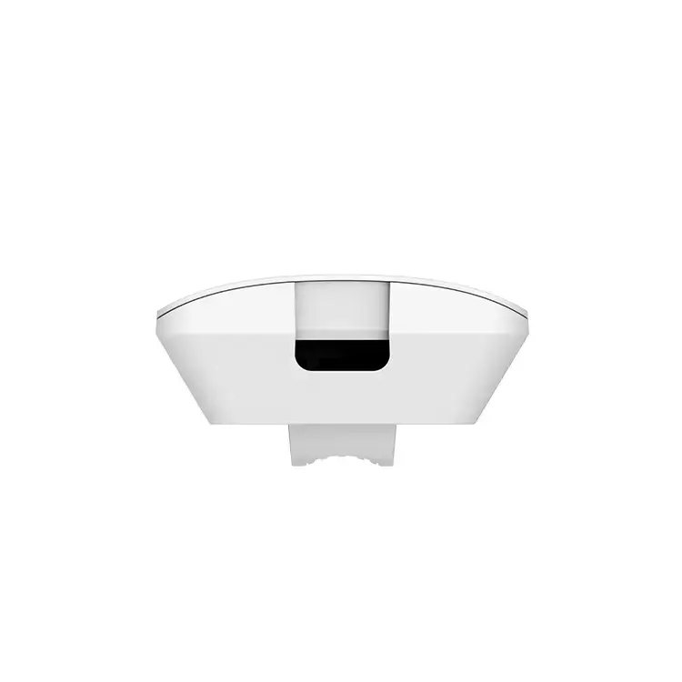 1asc Bridge Wireless Reyee PTP/PTMP 2.4GHz/5GHz 3km Exterior