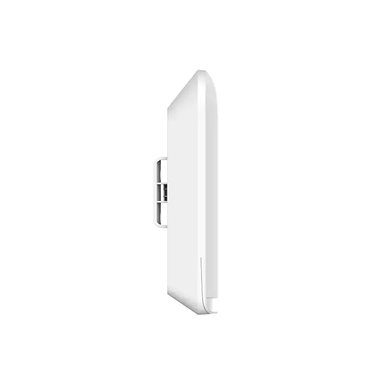 4asfwads Bridge Wireless Reyee PTP/PTMP 2.4GHz/5GHz 3km Exterior