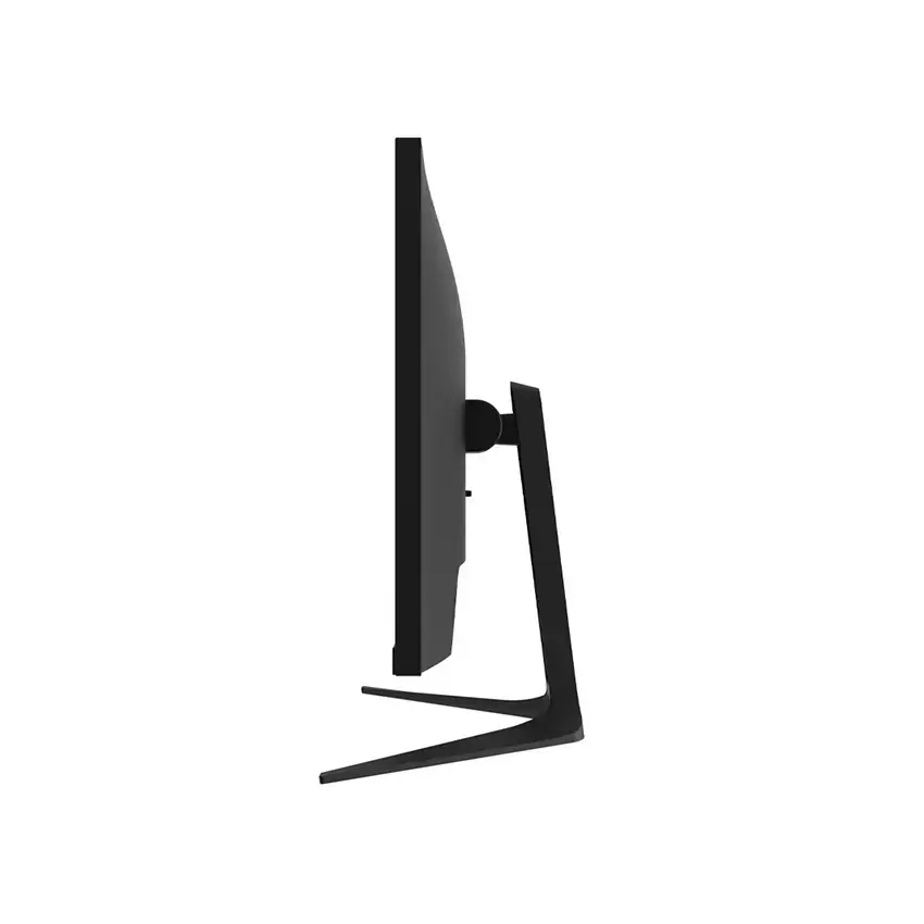 DAHUA-4680_C Monitor Dahua 27" 4K UHD 178°H/178°V