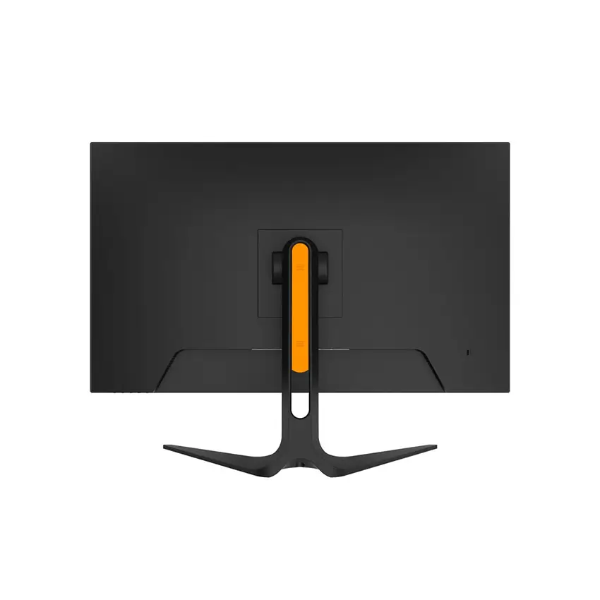 DAHUA-4680_D Monitor Dahua 27" 4K UHD 178°H/178°V