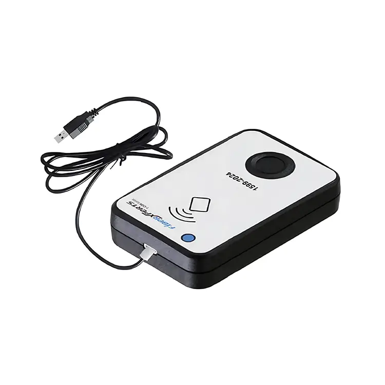 Sem Título-1 Codificador Cartões e Colector Impressão Digital LC1599