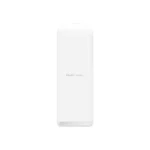 Antena Base Station Bridge Wireless Reyee 2.4GHz/5GHz 5km Exterior