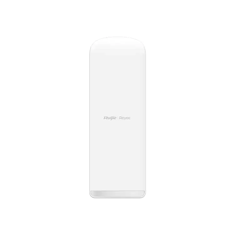 rui1 Antena Base Station Bridge Wireless Reyee 2.4GHz/5GHz 5km Exterior