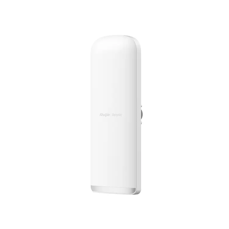 rui2 Antena Base Station Bridge Wireless Reyee 2.4GHz/5GHz 5km Exterior
