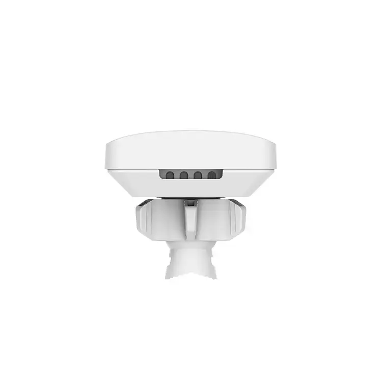 rui6 Antena Base Station Bridge Wireless Reyee 2.4GHz/5GHz 5km Exterior