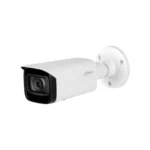 Câmara IP Dahua 4MP 2.8mm Wizmind ePOE IP67 IK10 IR50M