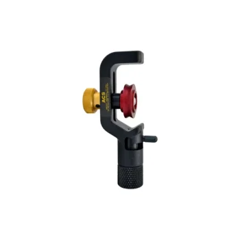 Descarnador Cabo Armado 4 – 10 mm