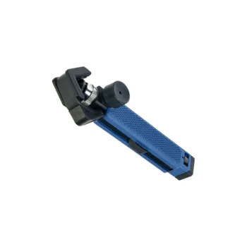 Descarnador Cabo 4,5 – 28,5 mm Corte Radial e Longitudinal