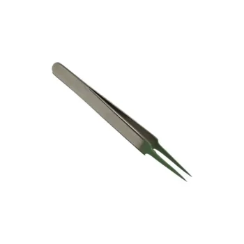 Pinça Manuseamento Fibra de Vidro 108 mm
