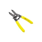 Descarnador Multicabos 10 – 22 AWG