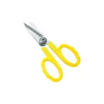 Tesoura Corte Kevlar