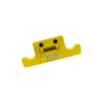 Descarnador Tube-Loose 5 Canais (1,9 – 3,0 mm)