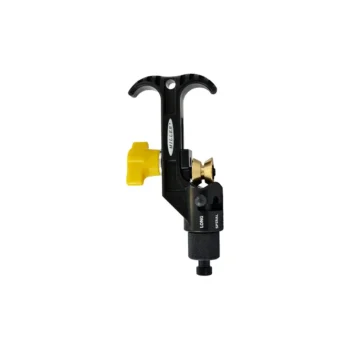 Descarnador Cabo Armado 4 – 28,6 mm Multicorte