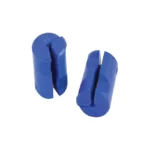 Descarnador Longitudinal Tube-Loose 2,3 – 2,8 mm
