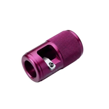 Descarnador Cabo Coaxial Tamanho 500