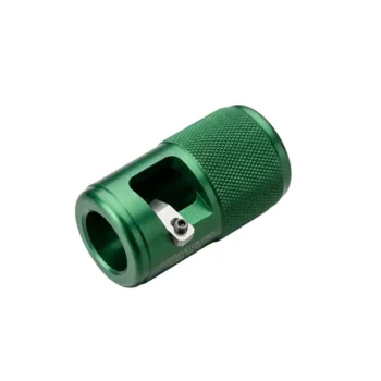 Descarnador Cabo Coaxial Tamanho 750
